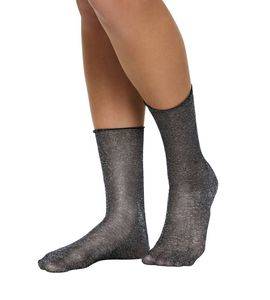   TRIUMPH ACCESSORIES SOCKS 2 PACK SHEER   (1)