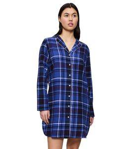  TRIUMPH BOYFRIEND NDW 01 X CHECKS  