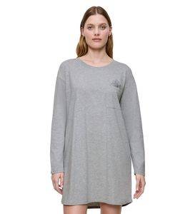  TRIUMPH NIGHTDRESSES NDK 01 LSL X   