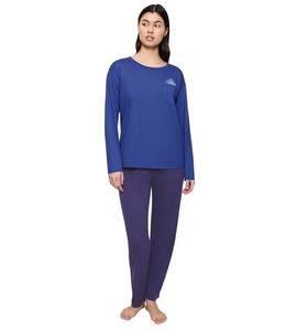   TRIUMPH SETS PK 01 LSL X  