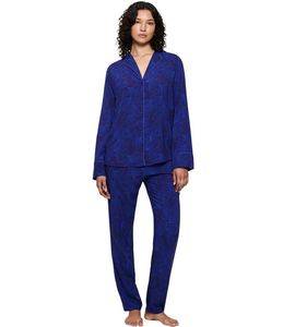   TRIUMPH BOYFRIEND FIT PW 03  