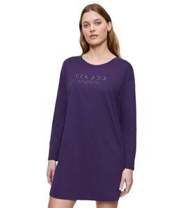 TRIUMPH NIGHTDRESSES NDK LSL 04  