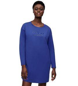  TRIUMPH NIGHTDRESSES NDK LSL 04  