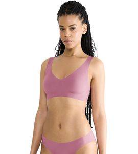  SLOGGI ZERO FEEL 2.0 BRALETTE   