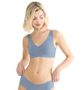  SLOGGI ZERO FEEL 2.0 BRALETTE  