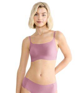  SLOGGI ZERO FEEL 2.0 ULTRA BRA   