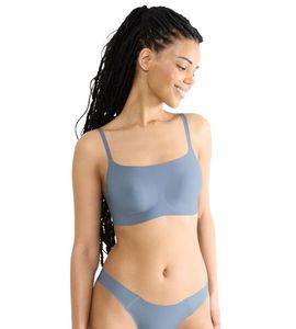  SLOGGI ZERO FEEL 2.0 ULTRA BRA  