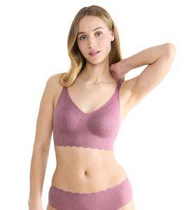 SLOGGI ZERO FEEL BLISS BRALETTE   