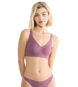  SLOGGI ZERO FEEL BLISS SOFT BRA   
