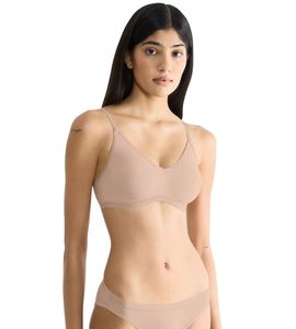  SLOGGI GO DAILY COTTON SOFT BRA 