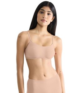 SLOGGI GO DAILY COTTON TOP 