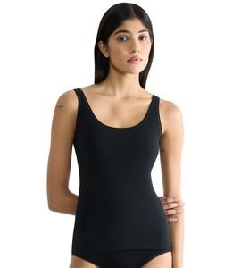 �������� SLOGGI GO DAILY COTTON TANK TOP �����