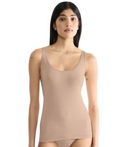 �������� SLOGGI GO DAILY COTTON TANK TOP ���� (S)