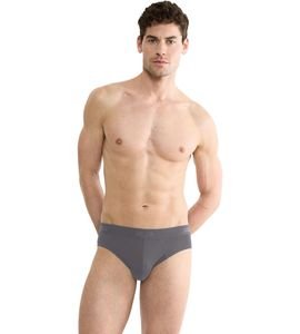  SLOGGI SLG BASE BRIEF 2 / 