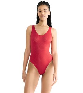  SLOGGI ZERO FEEL BLISS FESTIVE BODY  (XS)