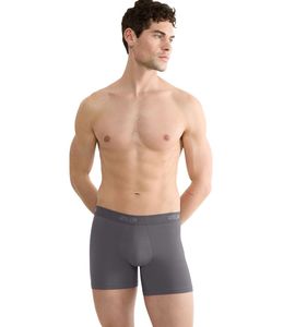  SLOGGI SLG BASE SHORT 2  