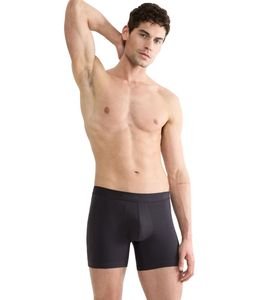 ��������� SLOGGI SLG BASE SHORT 2��� �������/���� (S)