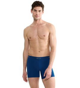 SLOGGI SLG BASE SHORT 2 / 