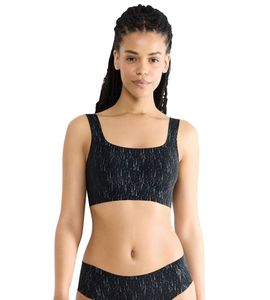  SLOGGI ZERO FEEL 2.0 FESTIVE TOP /