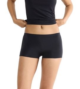  SLOGGI GO SENSE SHORT 2  (S)