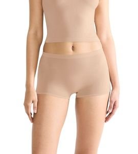  SLOGGI GO SENSE SHORT 2  (S)