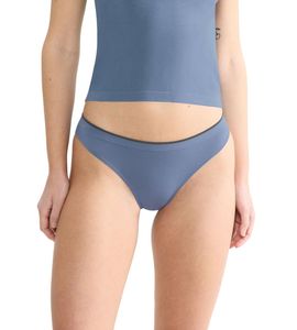  SLOGGI GO SENSE TANGA 2  