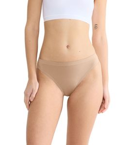  SLOGGI GO SENSE HIGH LEG 2 