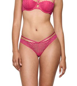  TRIUMPH THAT NIGHT IN VEGAS STRING 