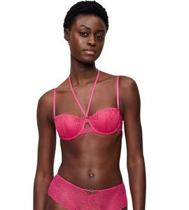  TRIUMPH THAT NIGHT IN VEGAS WHP 