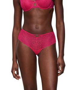  TRIUMPH THAT NIGHT IN VEGAS HIPSTER 