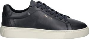 �������� GANT MC JULIEN 31631021 G69 ������ ����