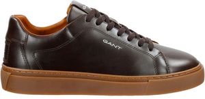 �������� GANT MC JULIEN 31631023 G46 ������ ����