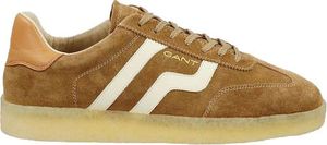 �������� GANT CREPMO 31633006 G146 ������� ����