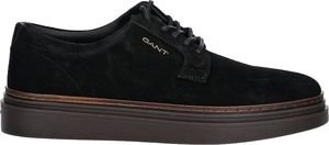 �������� GANT KINZOON 31633019 G00 ����� (41)