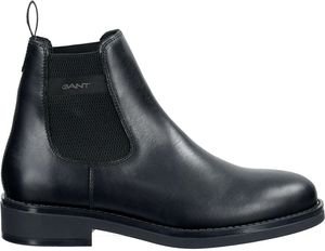 ������� GANT PREPDALE 31651105 G00 �����