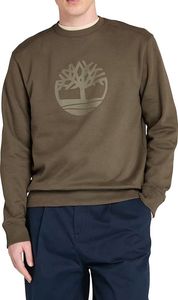  TIMBERLAND KR TREE LOGO TB0A2BJ8 A58  