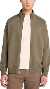    TIMBERLAND E-R TB0A5MDE A58 