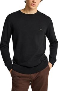 �������� FUNKY BUDDHA ������ FBM012-001-09 �����