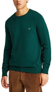  FUNKY BUDDHA  FBM012-001-09   