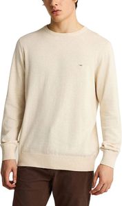  FUNKY BUDDHA  FBM012-001-09   (S)