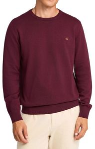  FUNKY BUDDHA  FBM012-001-09  