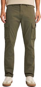  FUNKY BUDDHA CARGO FBM012-002-02   (30)