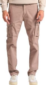  FUNKY BUDDHA CARGO FBM012-002-02  (30)