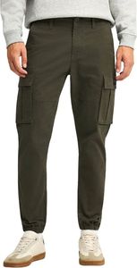 ��������� FUNKY BUDDHA CARGO FBM012-030-02 ������ �������