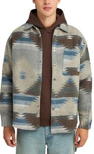  FUNKY BUDDHA ETHNIC FBM012-060-05  (S)