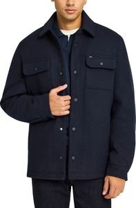  FUNKY BUDDHA FBM012-062-01  