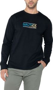   NAUTICA N1T04094 011 
