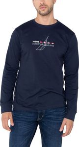   NAUTICA N1T04095 459  