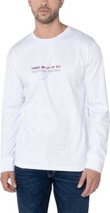   NAUTICA N1T04095 908 