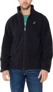    NAUTICA FLEECE N1T04170 011  (M)